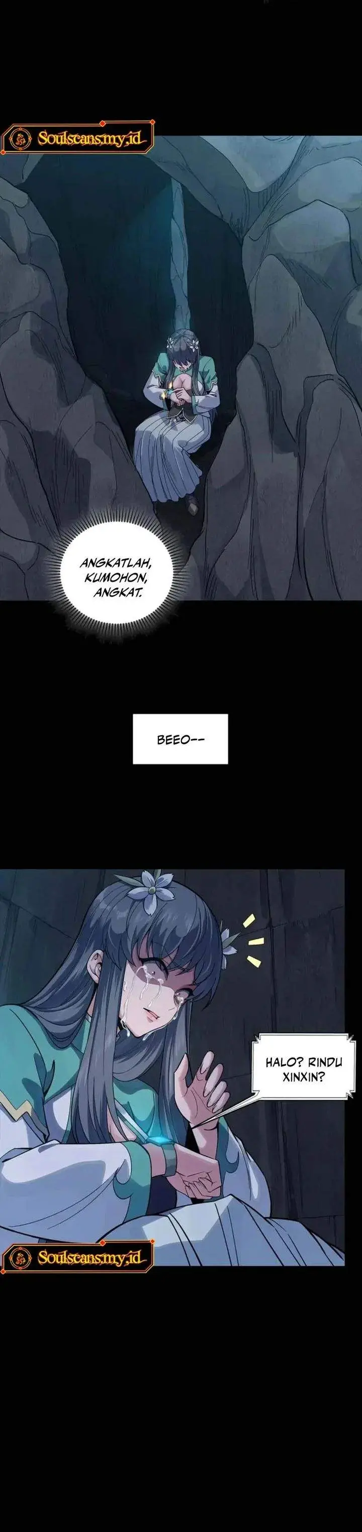 image-komik-legend-of-star-general-chapter-353-22/33