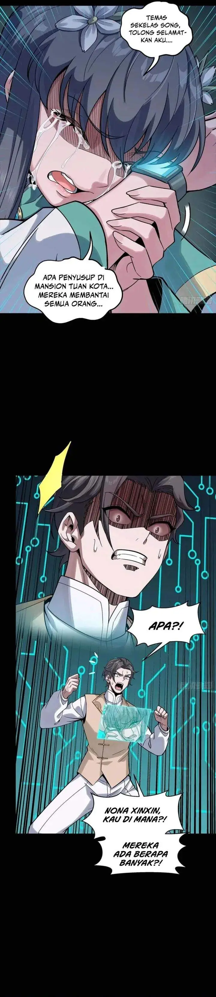 image-komik-legend-of-star-general-chapter-353-23/33