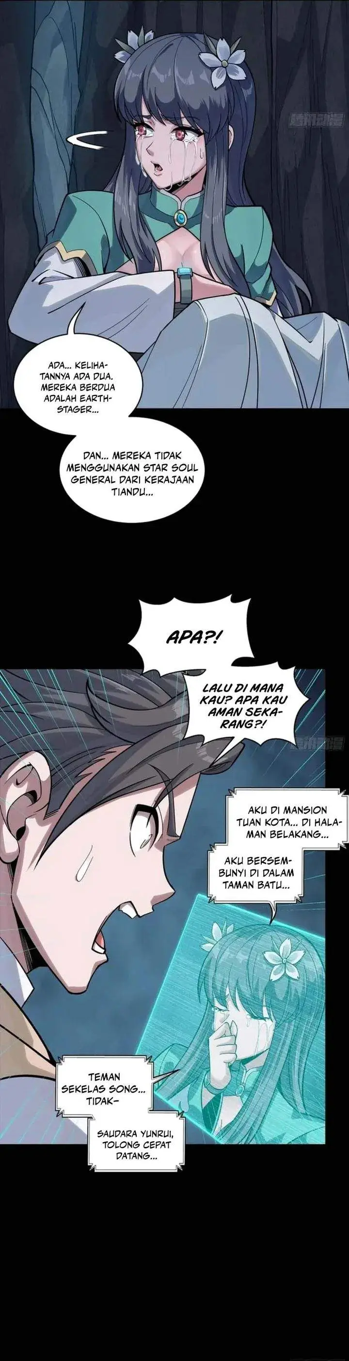 image-komik-legend-of-star-general-chapter-353-24/33