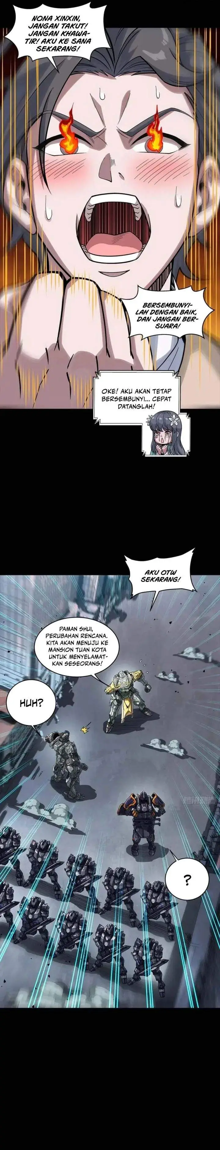 image-komik-legend-of-star-general-chapter-353-25/33