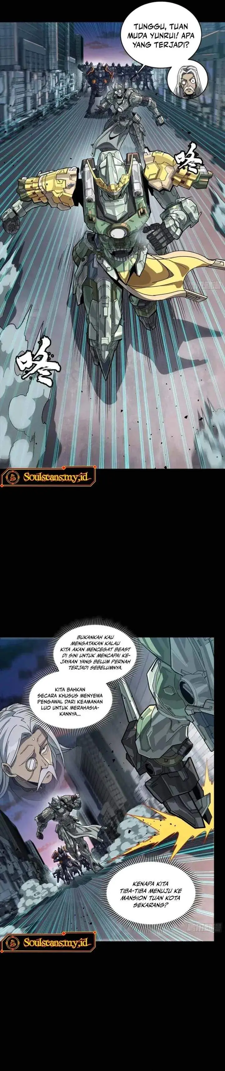 image-komik-legend-of-star-general-chapter-353-26/33