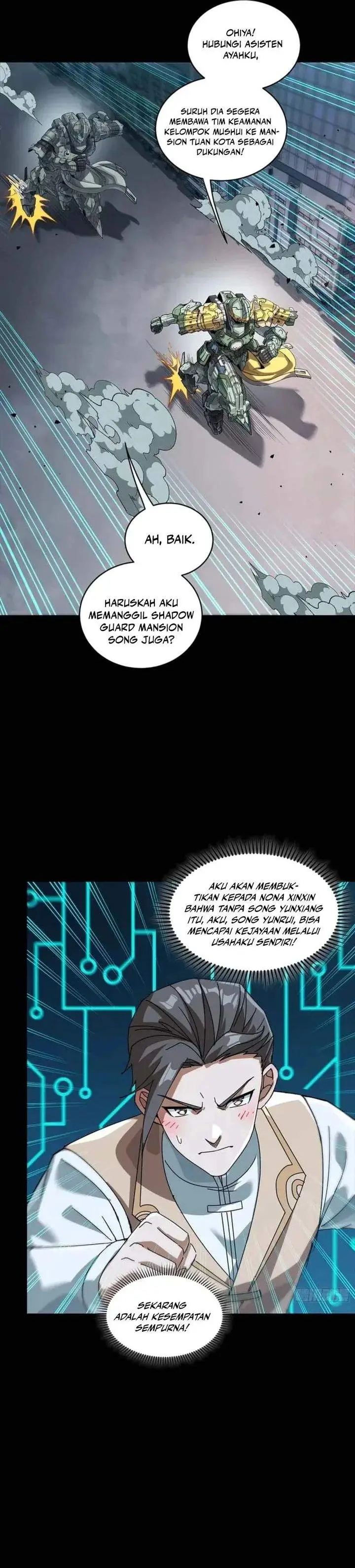 image-komik-legend-of-star-general-chapter-353-27/33