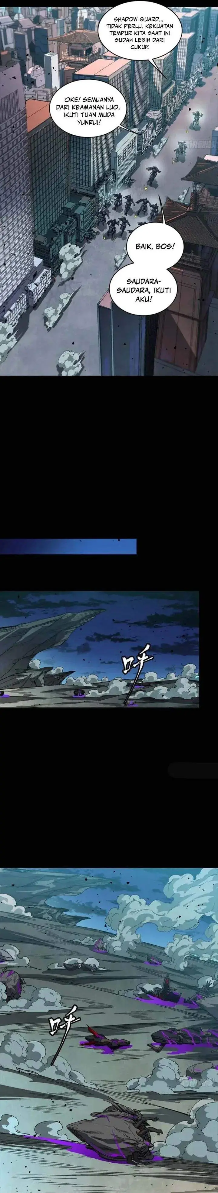 image-komik-legend-of-star-general-chapter-353-28/33