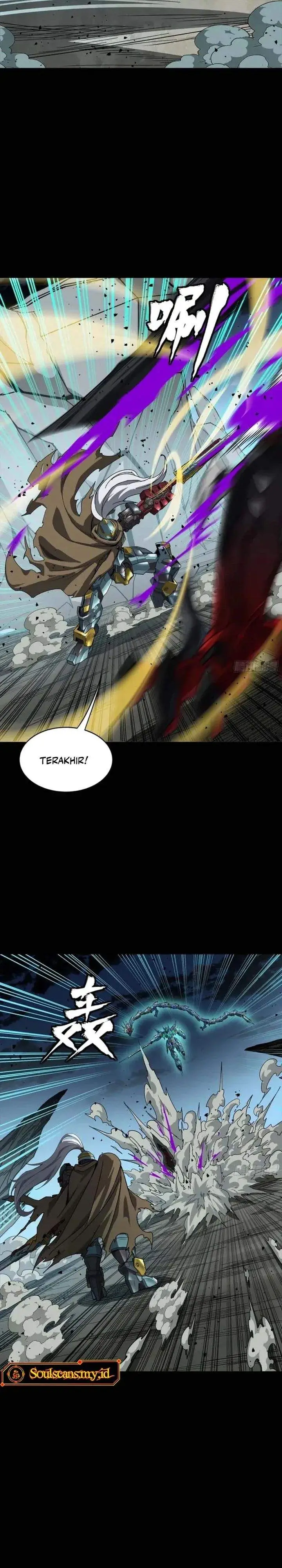 image-komik-legend-of-star-general-chapter-353-29/33