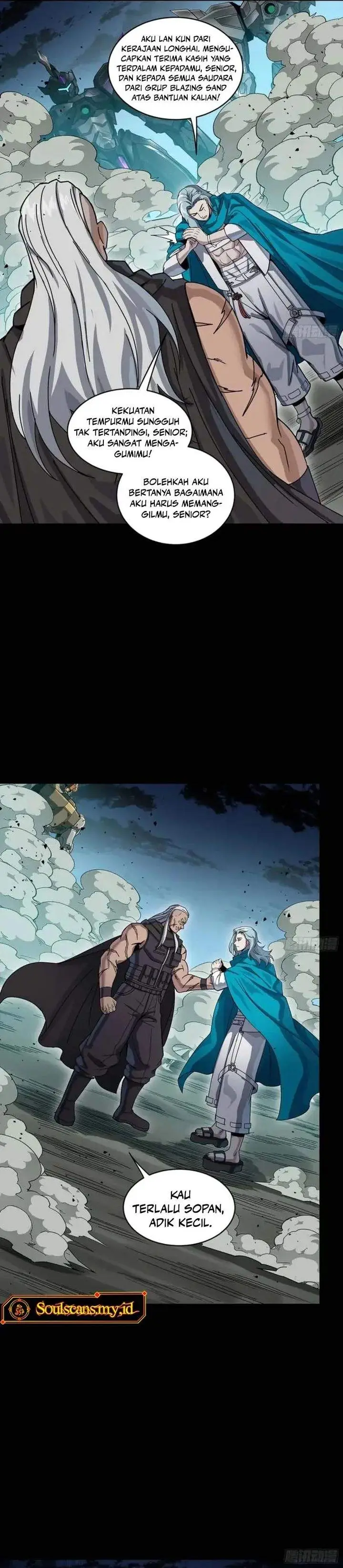 image-komik-legend-of-star-general-chapter-353-31/33