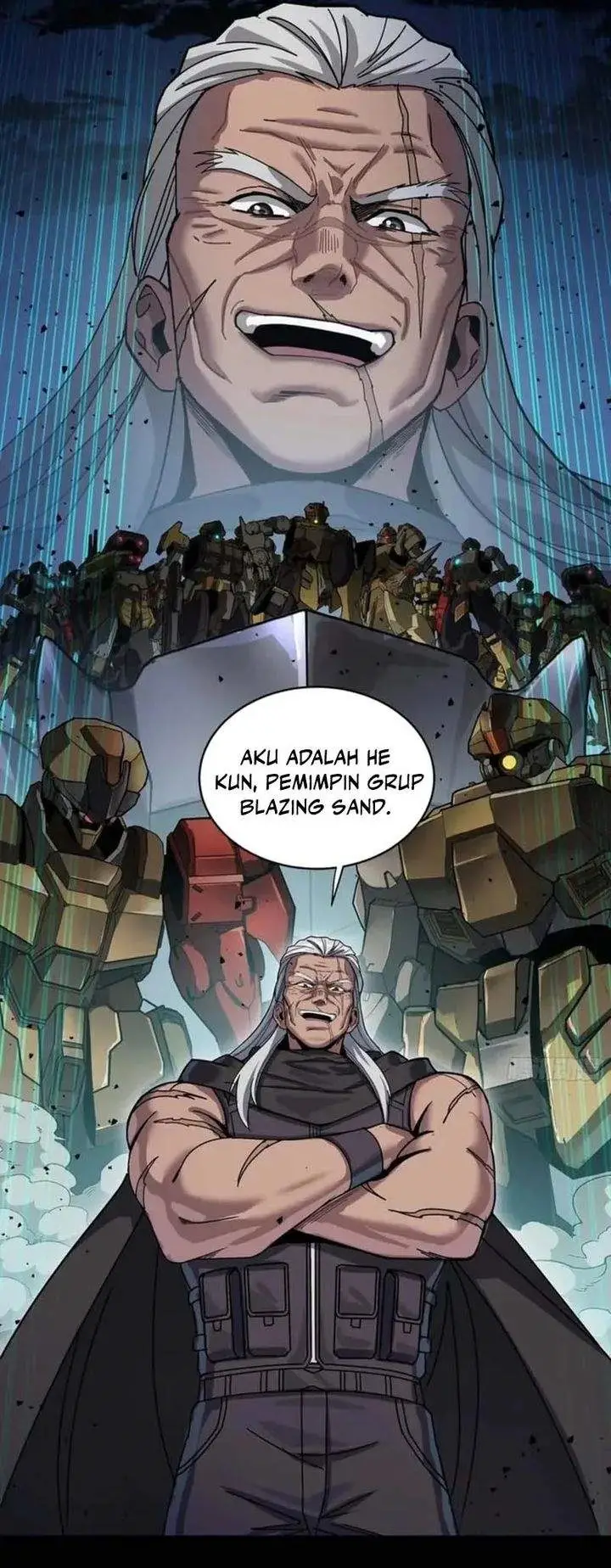 image-komik-legend-of-star-general-chapter-353-32/33