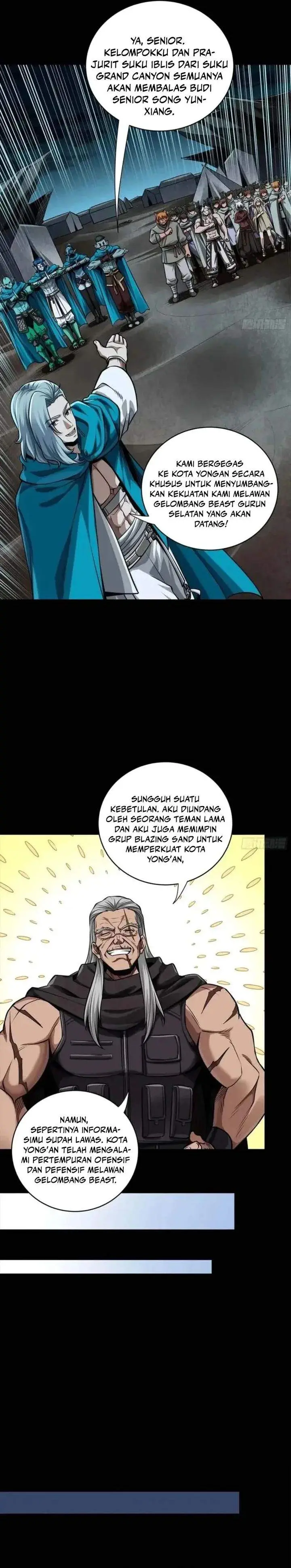 image-komik-legend-of-star-general-chapter-354-1/29