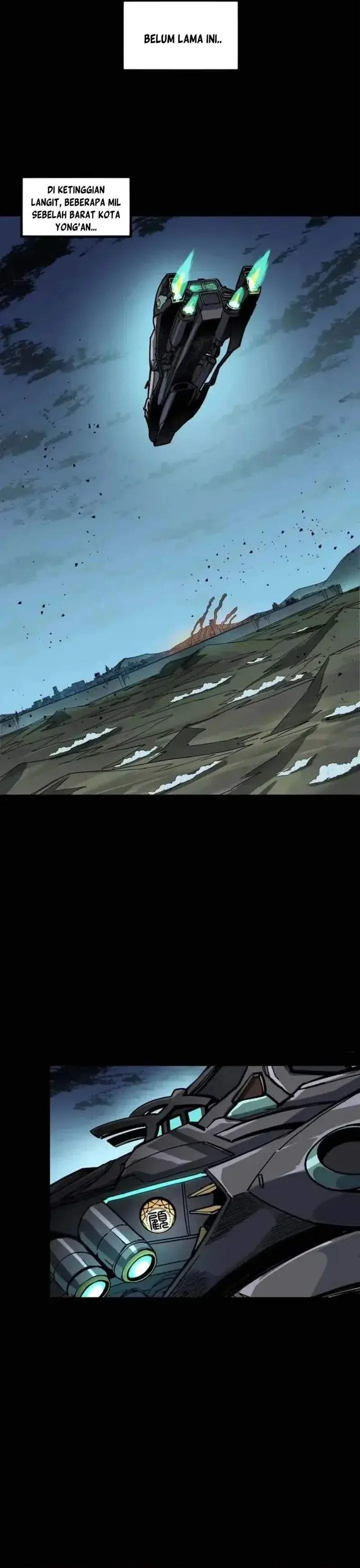 image-komik-legend-of-star-general-chapter-354-2/29