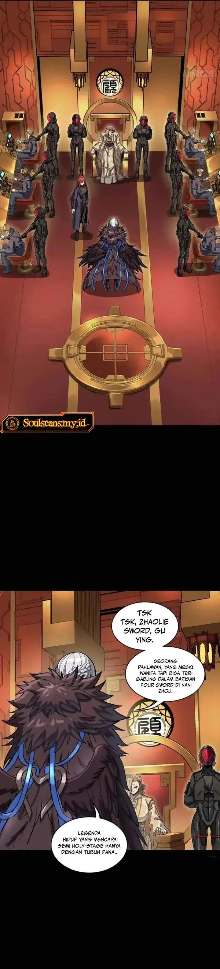 image-komik-legend-of-star-general-chapter-354-3/29