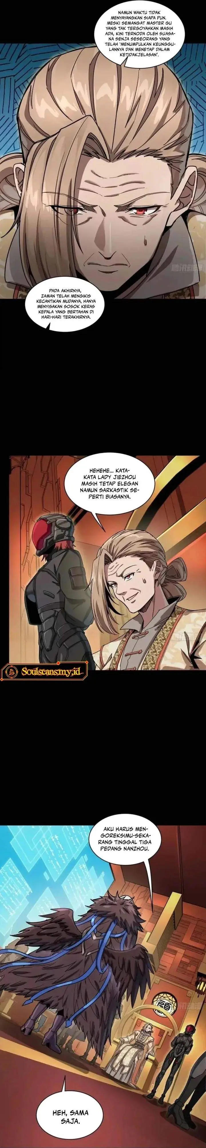 image-komik-legend-of-star-general-chapter-354-4/29