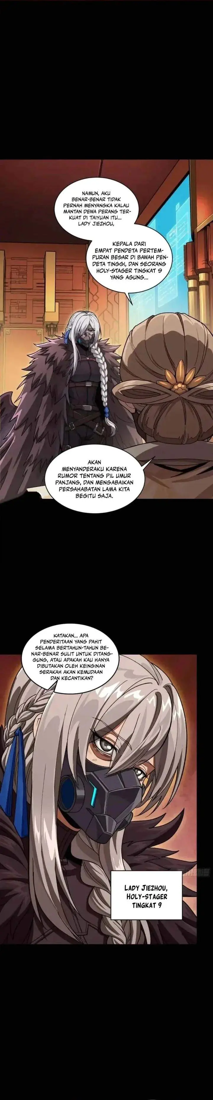 image-komik-legend-of-star-general-chapter-354-5/29