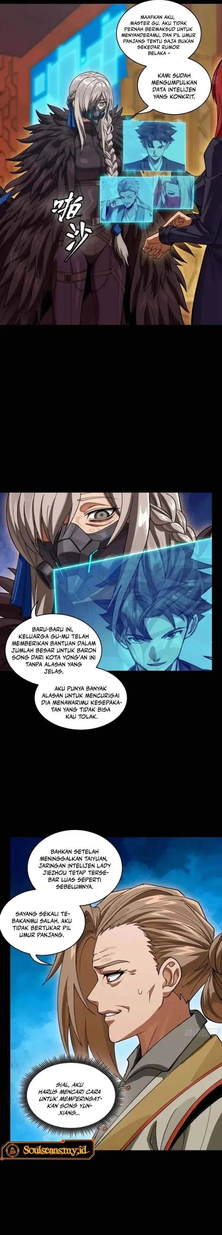 image-komik-legend-of-star-general-chapter-354-6/29