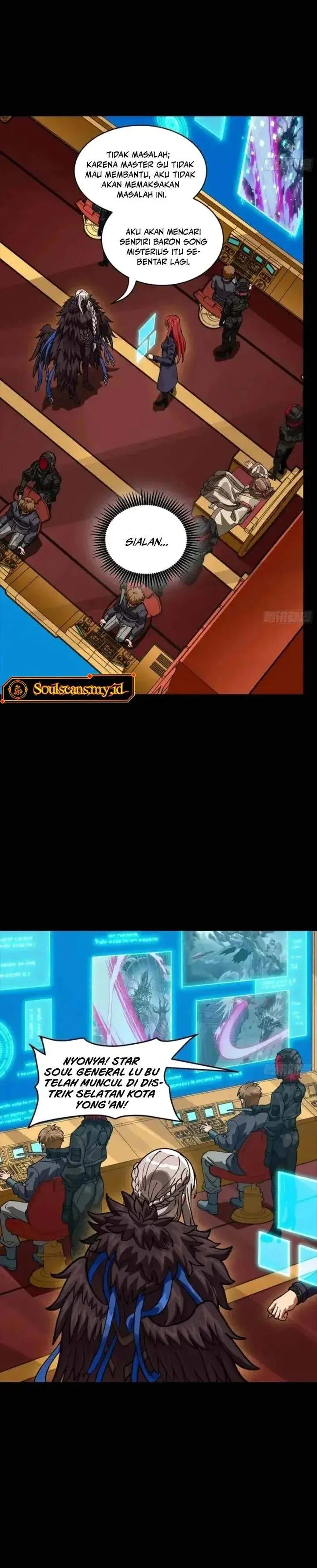 image-komik-legend-of-star-general-chapter-354-7/29