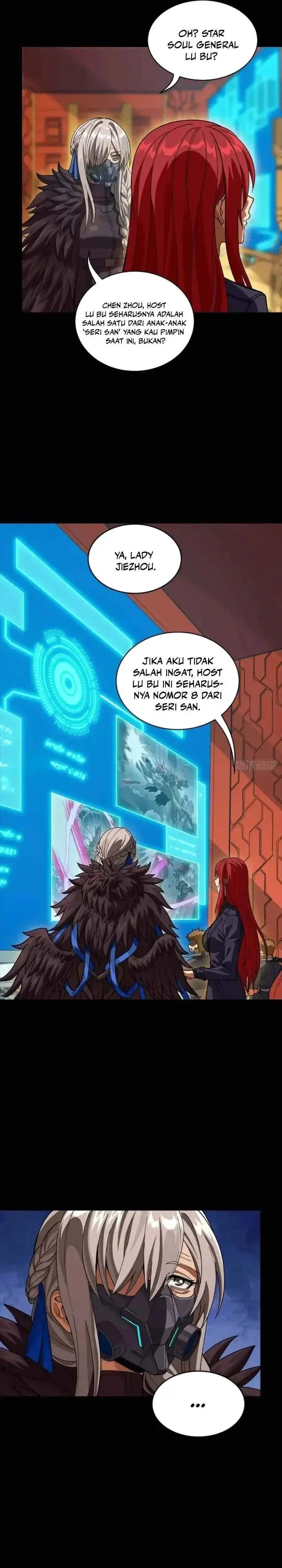 image-komik-legend-of-star-general-chapter-354-8/29