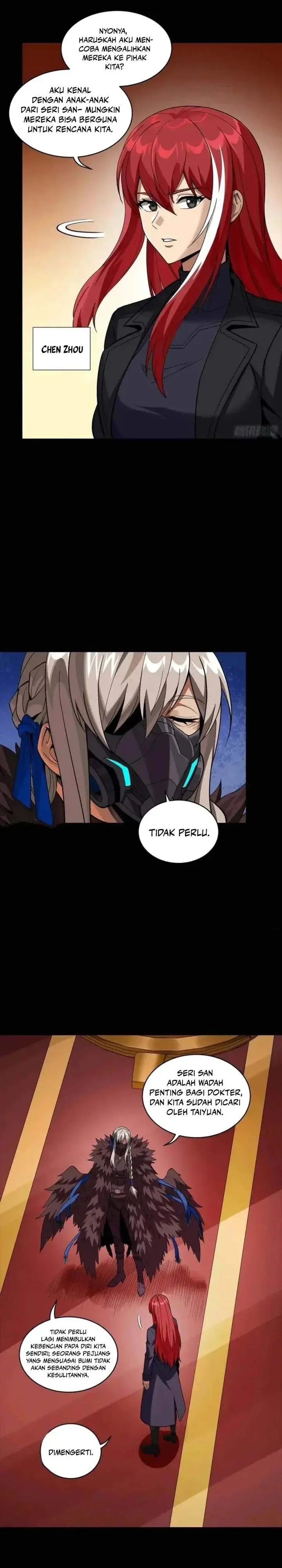 image-komik-legend-of-star-general-chapter-354-9/29