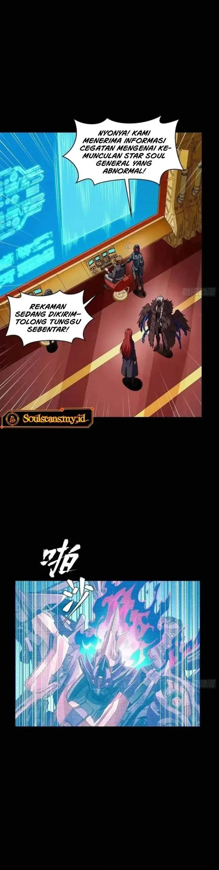 image-komik-legend-of-star-general-chapter-354-10/29