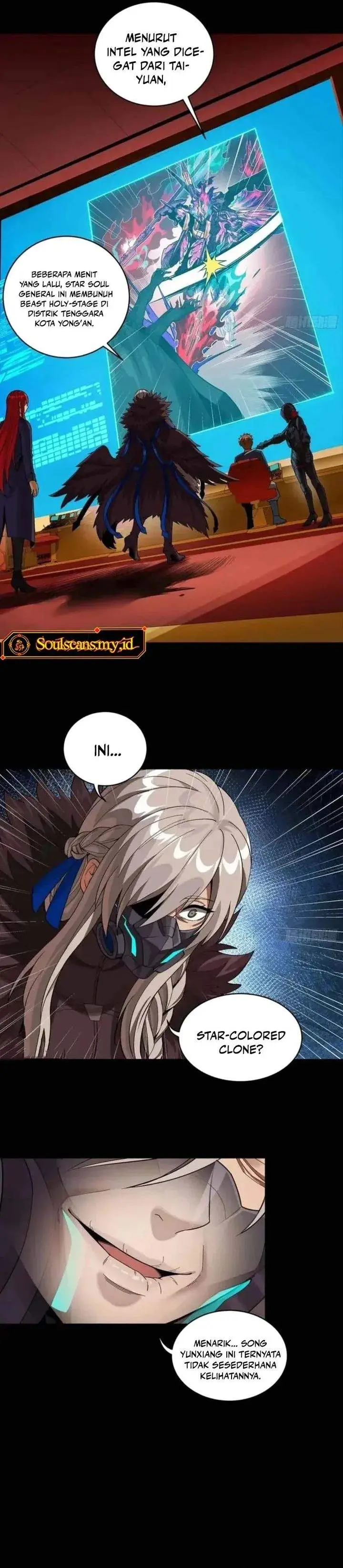 image-komik-legend-of-star-general-chapter-354-11/29