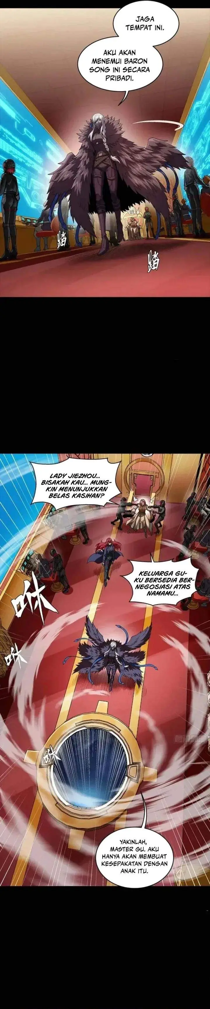 image-komik-legend-of-star-general-chapter-354-12/29