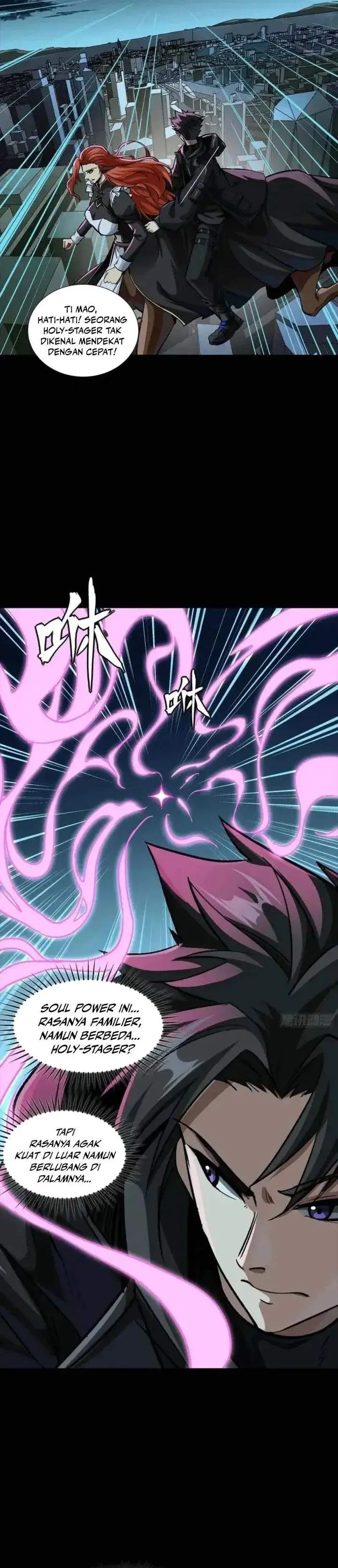 image-komik-legend-of-star-general-chapter-354-16/29