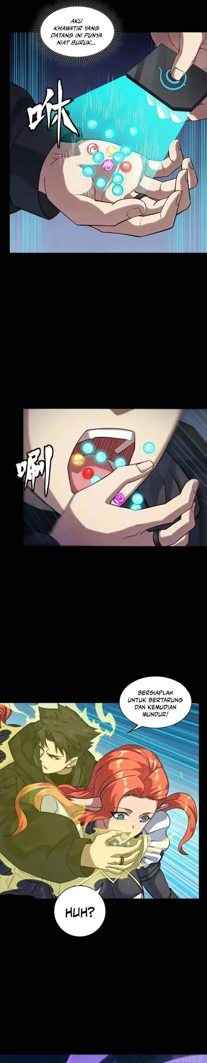 image-komik-legend-of-star-general-chapter-354-17/29