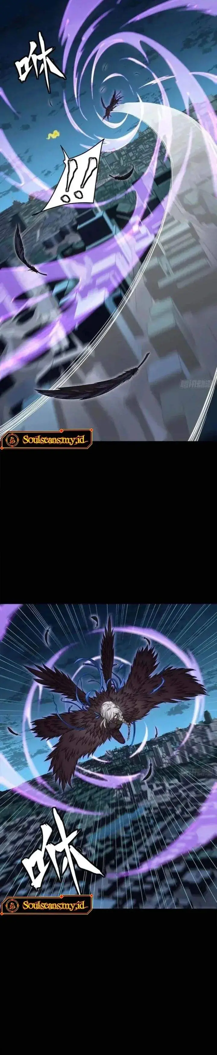 image-komik-legend-of-star-general-chapter-354-18/29