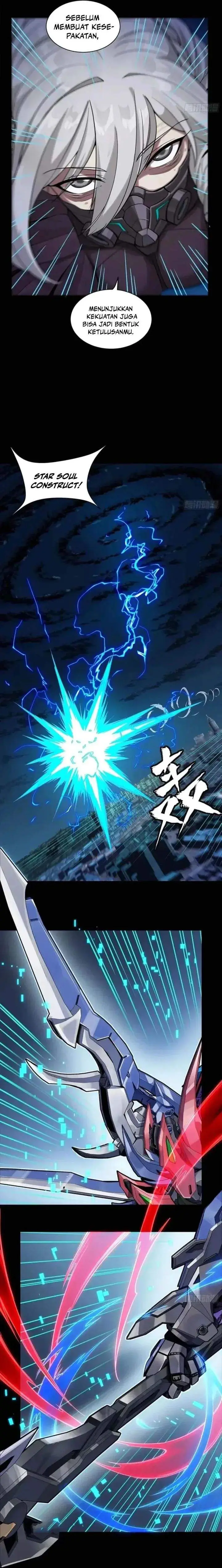 image-komik-legend-of-star-general-chapter-354-19/29