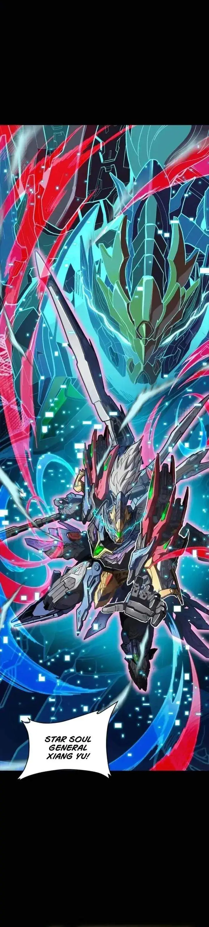 image-komik-legend-of-star-general-chapter-354-20/29