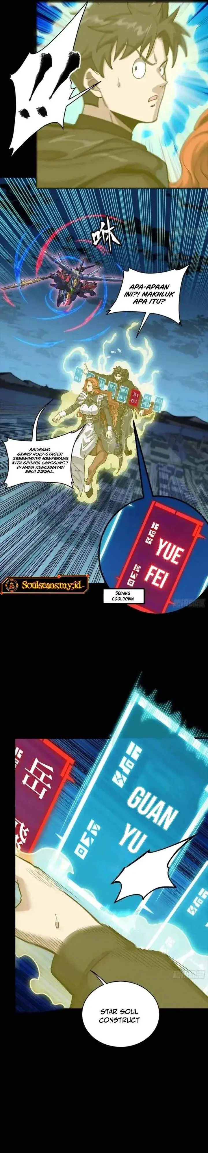 image-komik-legend-of-star-general-chapter-354-21/29