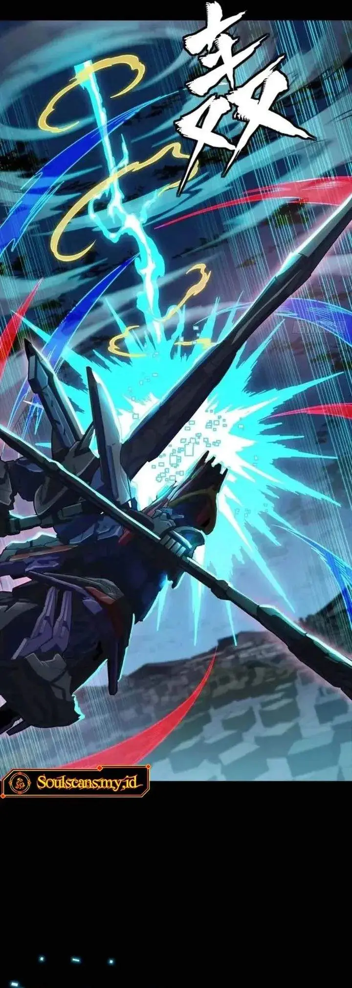 image-komik-legend-of-star-general-chapter-354-22/29