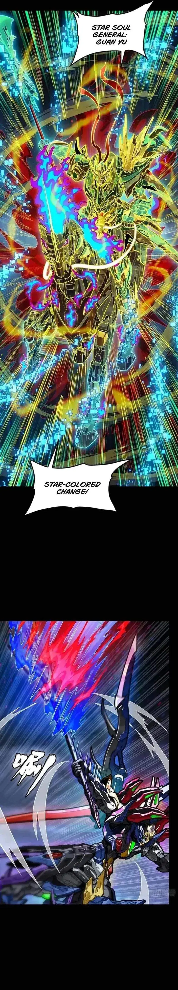 image-komik-legend-of-star-general-chapter-354-24/29