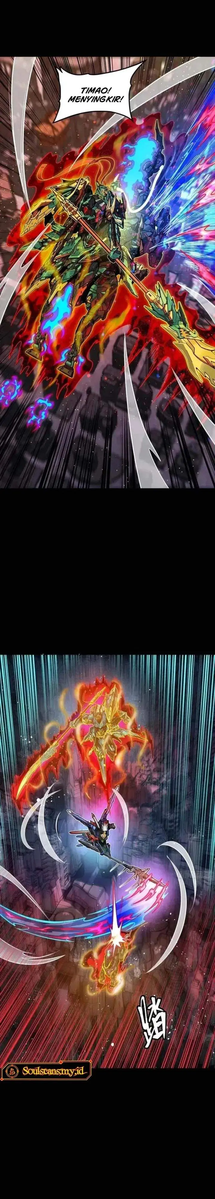 image-komik-legend-of-star-general-chapter-354-25/29