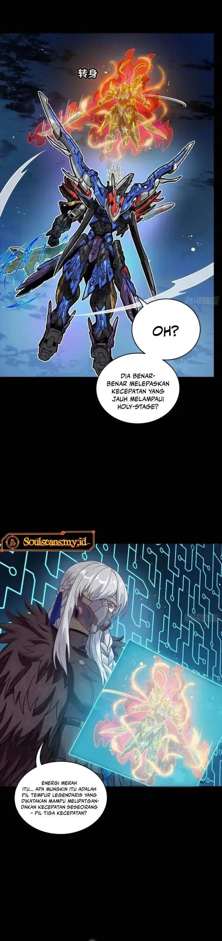 image-komik-legend-of-star-general-chapter-354-26/29