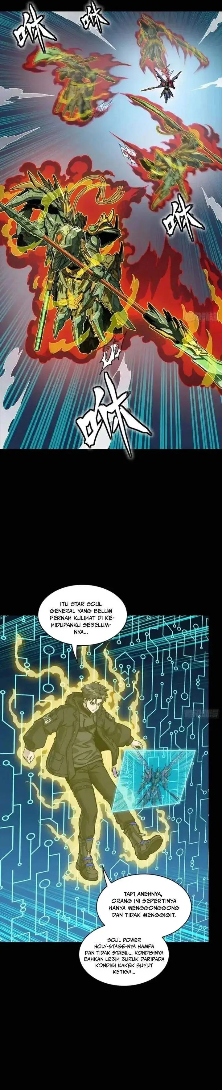 image-komik-legend-of-star-general-chapter-354-27/29