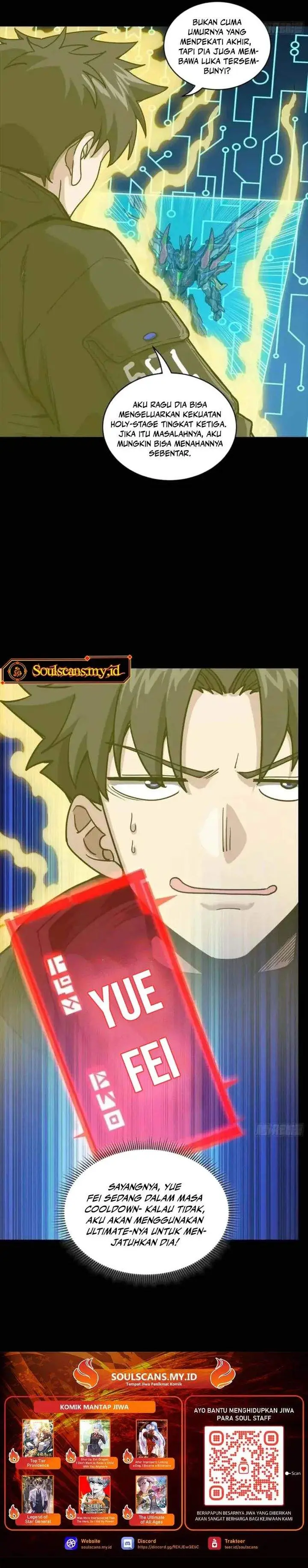 image-komik-legend-of-star-general-chapter-354-28/29