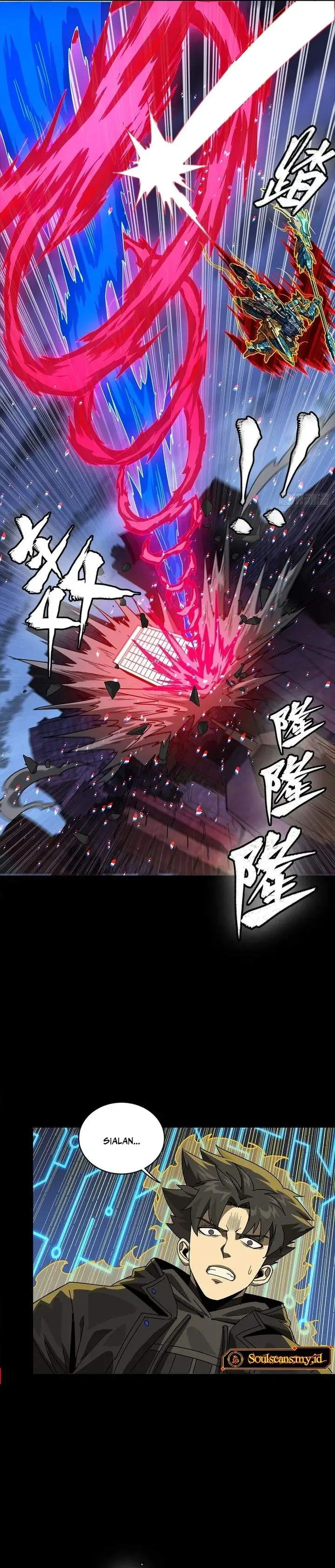 image-komik-legend-of-star-general-chapter-355-2/18
