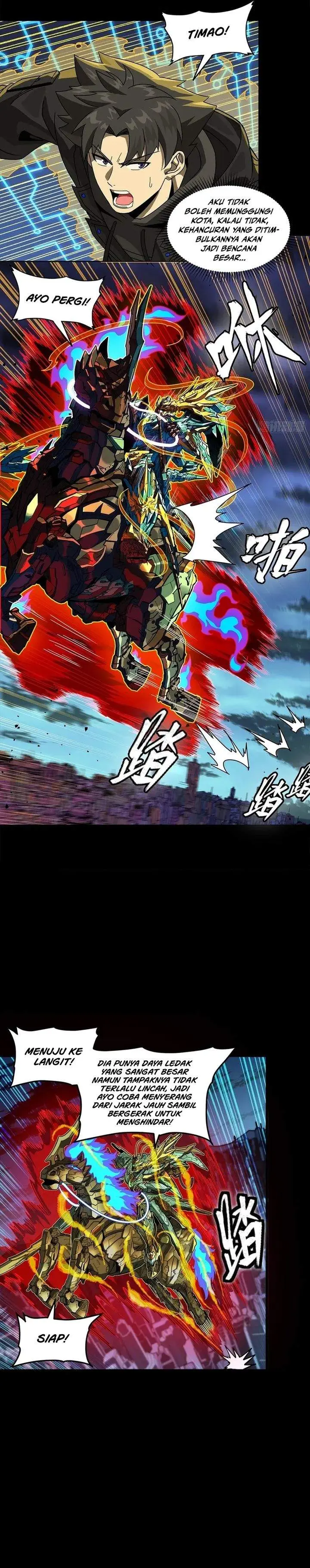 image-komik-legend-of-star-general-chapter-355-4/18