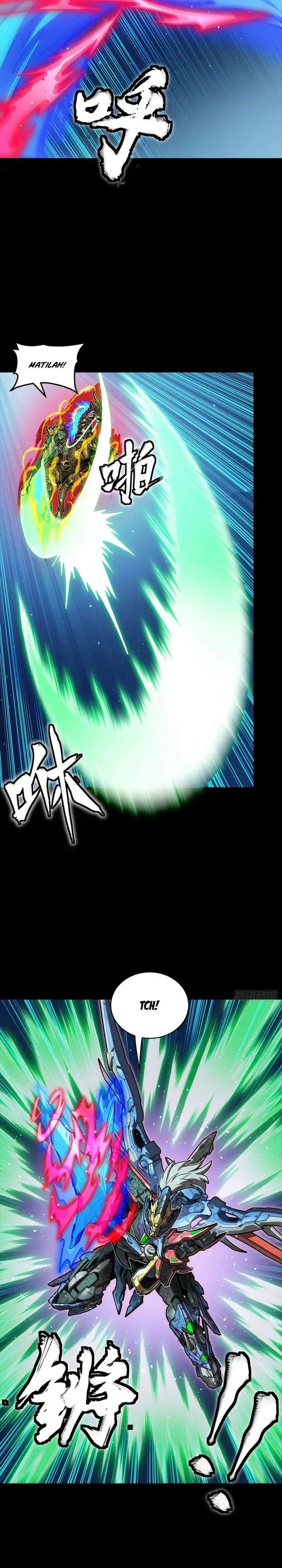 image-komik-legend-of-star-general-chapter-355-7/18