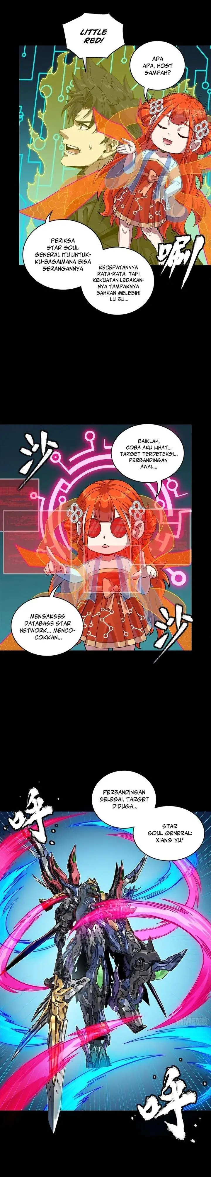image-komik-legend-of-star-general-chapter-355-10/18