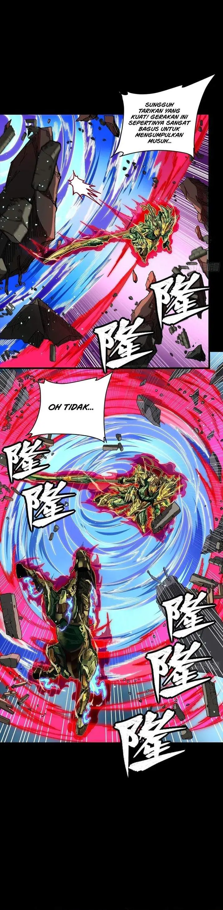 image-komik-legend-of-star-general-chapter-355-13/18