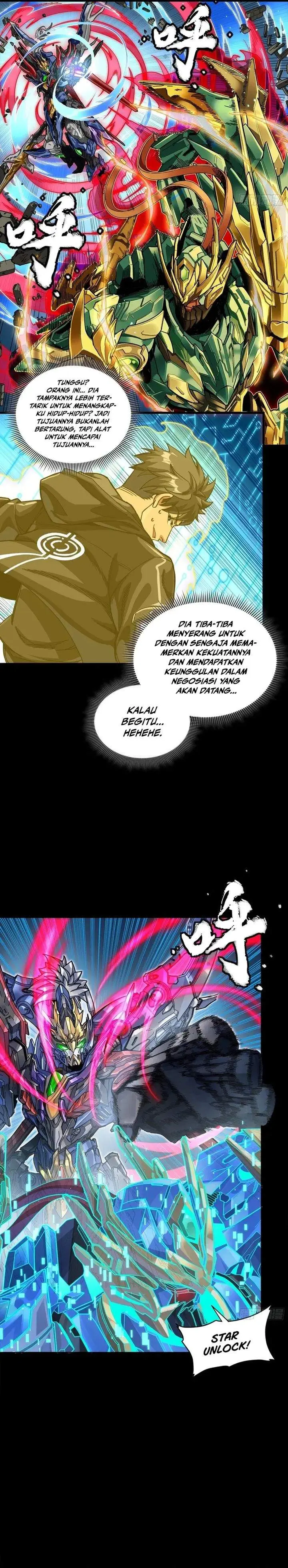 image-komik-legend-of-star-general-chapter-355-14/18