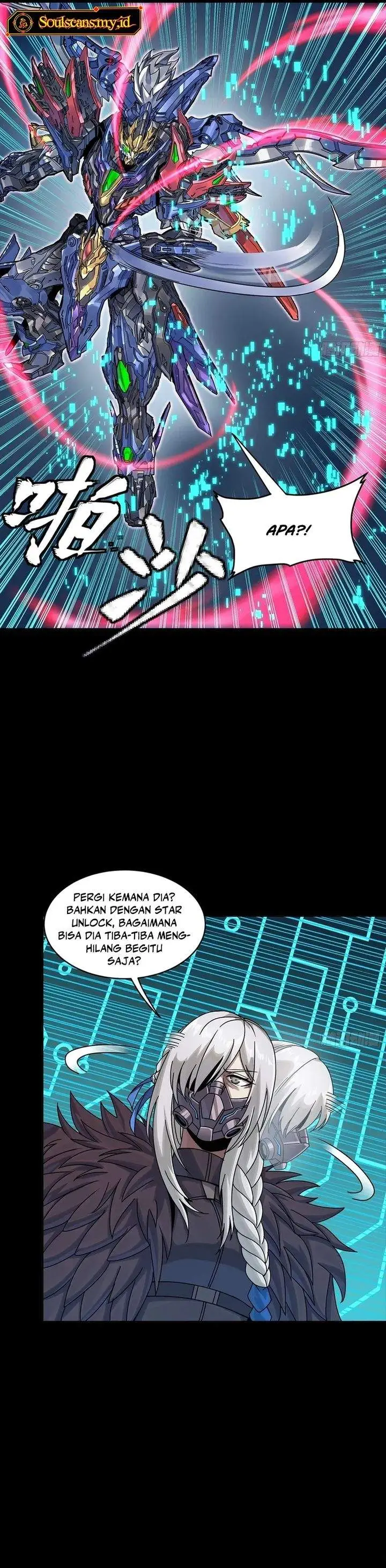 image-komik-legend-of-star-general-chapter-355-15/18