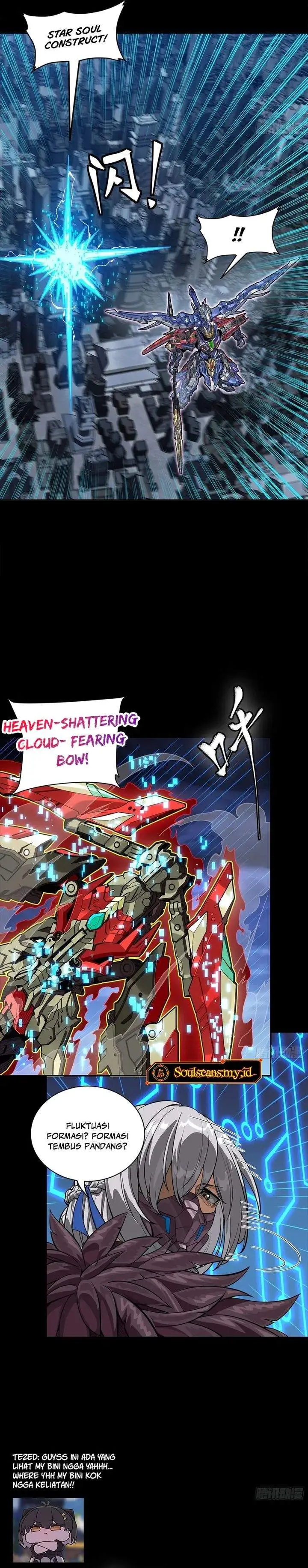 image-komik-legend-of-star-general-chapter-355-16/18