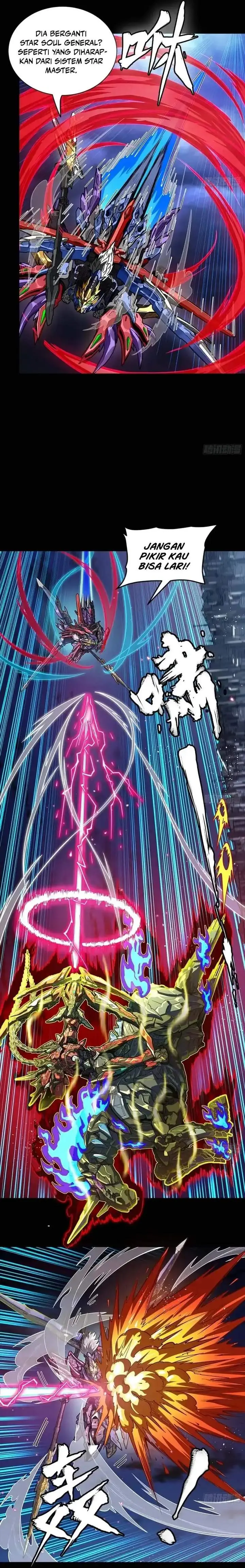 image-komik-legend-of-star-general-chapter-356-1/18