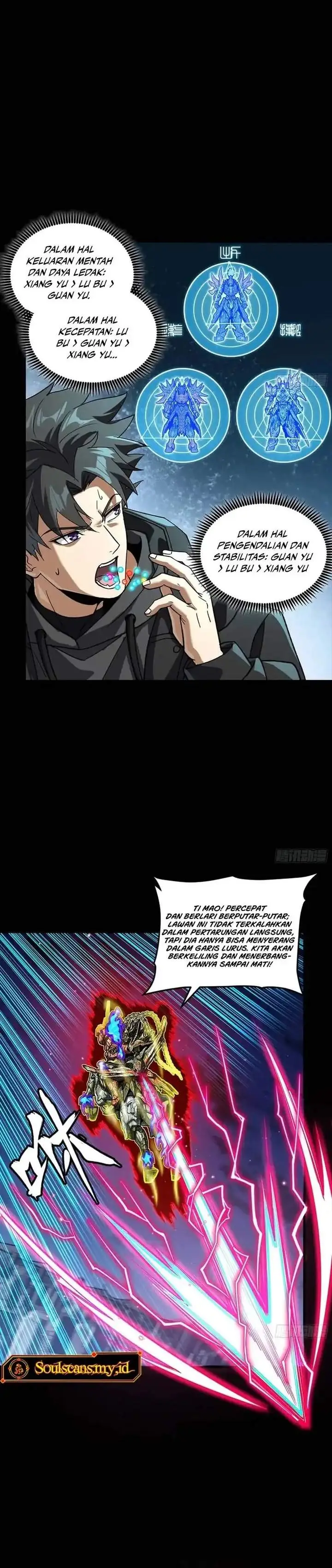 image-komik-legend-of-star-general-chapter-356-2/18