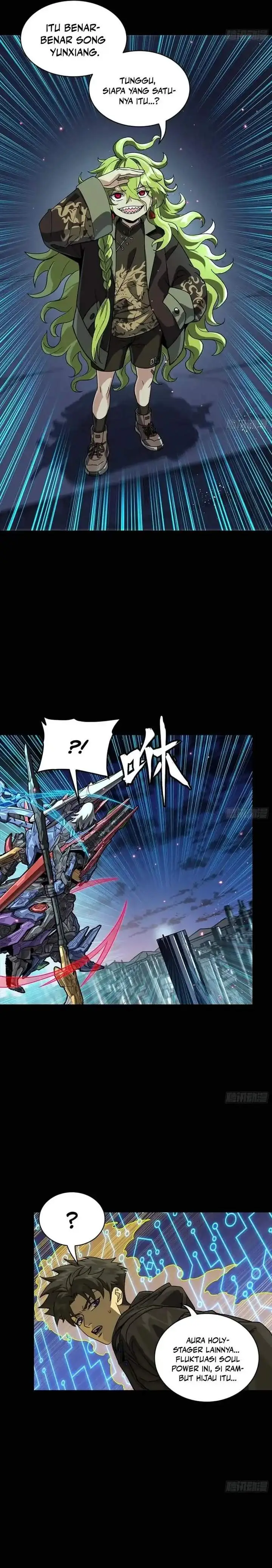 image-komik-legend-of-star-general-chapter-356-4/18