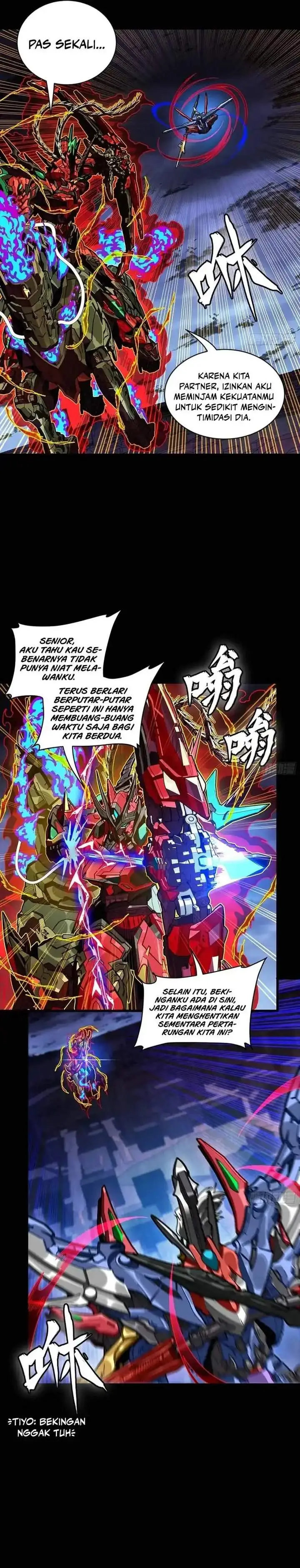 image-komik-legend-of-star-general-chapter-356-5/18