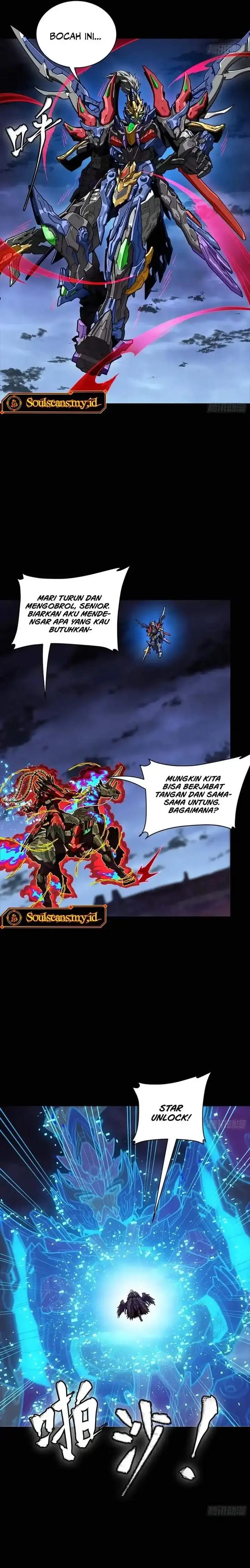 image-komik-legend-of-star-general-chapter-356-6/18