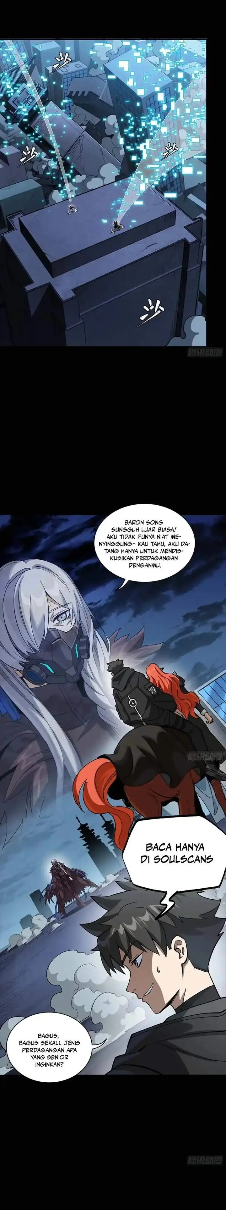 image-komik-legend-of-star-general-chapter-356-7/18