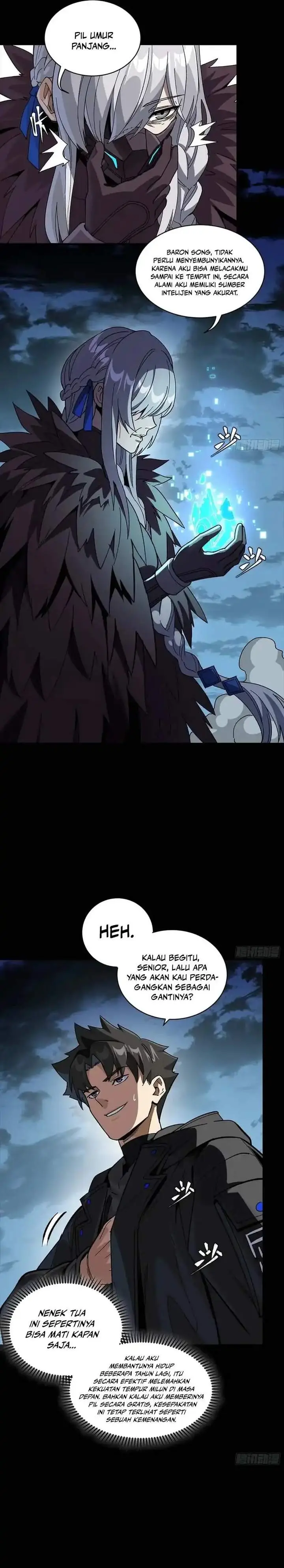 image-komik-legend-of-star-general-chapter-356-8/18