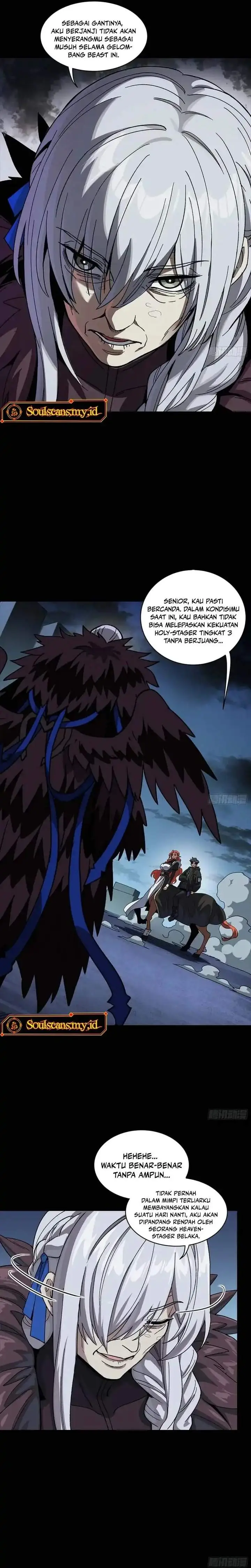 image-komik-legend-of-star-general-chapter-356-9/18